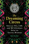 The Dreaming Circus - Jim Morris