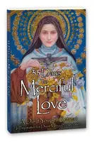 33 Days to Merciful Love - Michael Gaitley