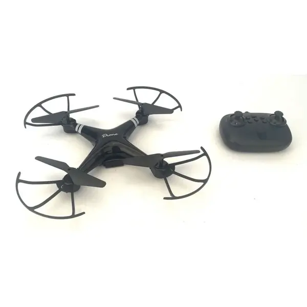 Alltoys Dron 2,4G Four-Axis
