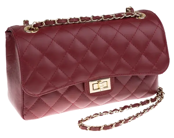 NovaKabelka.sk Eliana Bordo