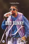 Bad Bunny - Rebecca Rowell