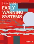 Distant Early Warning Systems - Ian Hartman, Jonathon Keats