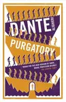 Purgatory: Dual Language and New Verse Translation - Dante Alighieri