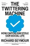 Twittering Machine - Seymour Richard