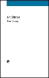 Navzdory - Jiří Šimsa