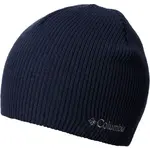 Columbia WHIRLIBIRD WATCH CAP BEANIE Zimná čiapka, tmavo modrá, veľkosť UNI