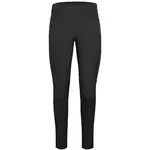 Rukka MALLAOJA Pánske funkčné nohavice, čierna, veľkosť