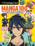 Manga 100 - Christopher Hart