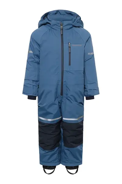 Didriksons Bunda Didriksons FALKEN K COVERALL