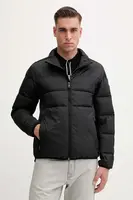 Páperová bunda BOSS Green OW_Urbanex Puffer