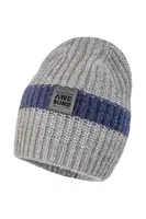 Detská čiapka Jamiks GRANFOR