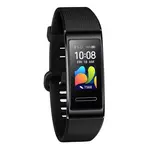 Huawei Band 4 Pro Graphite Black