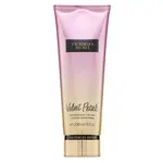 Victoria's Secret Velvet Petals telové mlieko pre ženy 236 ml