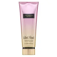 Victoria's Secret Velvet Petals telové mlieko pre ženy 236 ml