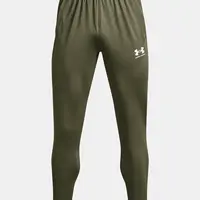 Under Armour Sportovní kalhoty UA Ms Ch. Train Pant-GRN - Pánské