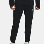 Under Armour Sportovní kalhoty UA M's Ch. Train Pant-BLK - Pánské