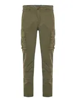 Funky Buddha Kapsáče  kaki