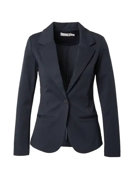 Fransa Blejzer 'Zablazer 2'  tmavomodrá