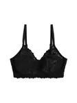 Next Podprsenka  čierna
