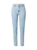 GUESS JEANS Džínsy 'G05'  modrá denim