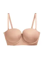 Next Podprsenka  telová