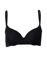 Dorina Podprsenka 'Michelle'  čierna