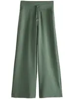 Next Nohavice  zelená