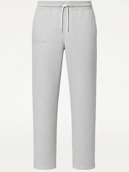 Eoselio Nohavice  sivá melírovaná