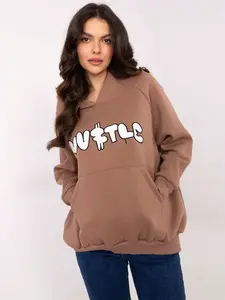 Sweatshirt-EM-BL-881.16-brown