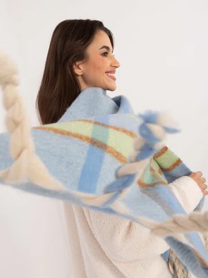Scarf-AT-SZ-2315.33-light blue