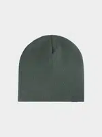 Dětská čepice beanie 4F