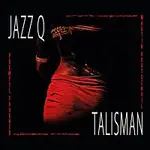 Martin Kratochvíl, Jazz Q – Talisman