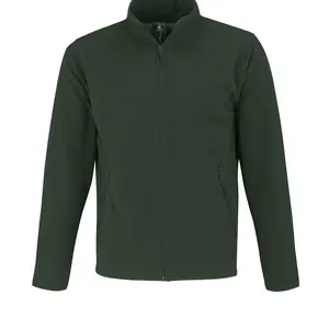 Pánská mikina B&C Basic