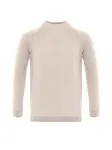 Dandalo Sveter  béžová