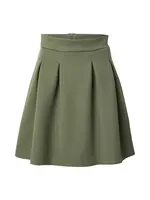 ABOUT YOU Sukňa 'Medina'  zelená