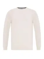 Moxx Paris Sveter  biela