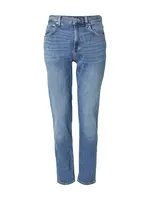 TOMMY HILFIGER Džínsy 'Core Dention'  modrá denim