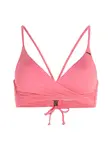 O'NEILL Bikinový top 'Baay'  ružová