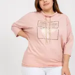 Blouse-RV-BZ-7485.13P-light pink
