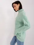 Sweater-AT-SW-2355-2.30X-Mint
