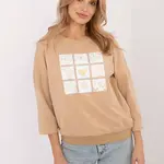 Blouse-CLM-BZ-1268.67-camel