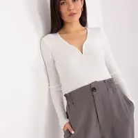 Blouse-RV-BZ-9206.45P-ecru