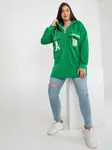 Sweatshirt-RV-BL-8258.34-green