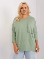 Blouse-RV-BZ-9088.53P-pistachio