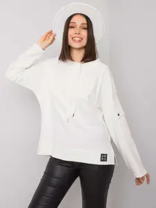 Blouse-RV-BZ-7228.64-ecru