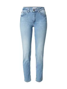 Smith&Soul Džínsy 'Jessi'  modrá denim