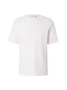 Only & Sons Tričko 'ONSTobie'  biela