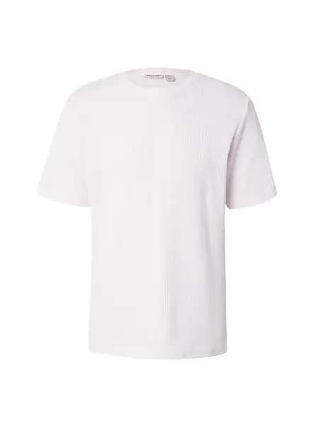 Only & Sons Tričko 'ONSTobie'  biela
