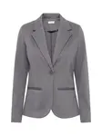 Fransa Blejzer 'Zablazer 2'  sivá