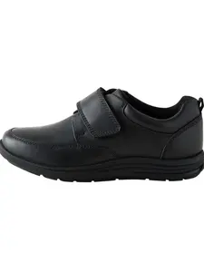 Next Tenisky  čierna